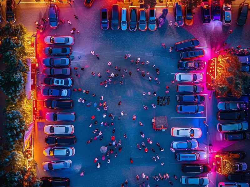 亚新生活广场停车、亚新生活广场停车哪里便宜 亚新生活广场停车、亚新生活广场停车哪里便宜