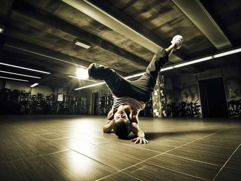 bboy生活 bboypingo bboy生活 bboypingo