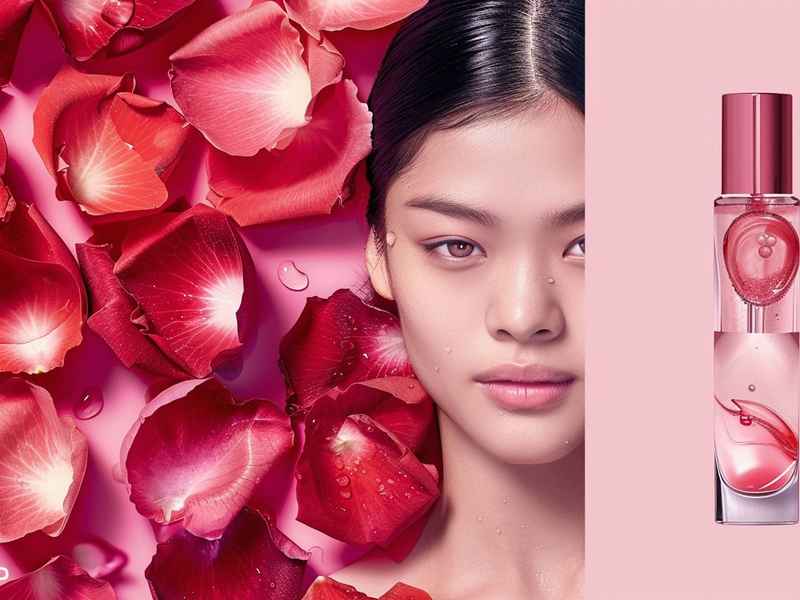 美女与野兽3幸福生活；美女与野兽3幸福生活免费观看