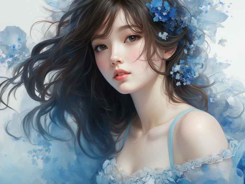 生活系统小说 生活系统小说女主 生活系统小说 生活系统小说女主