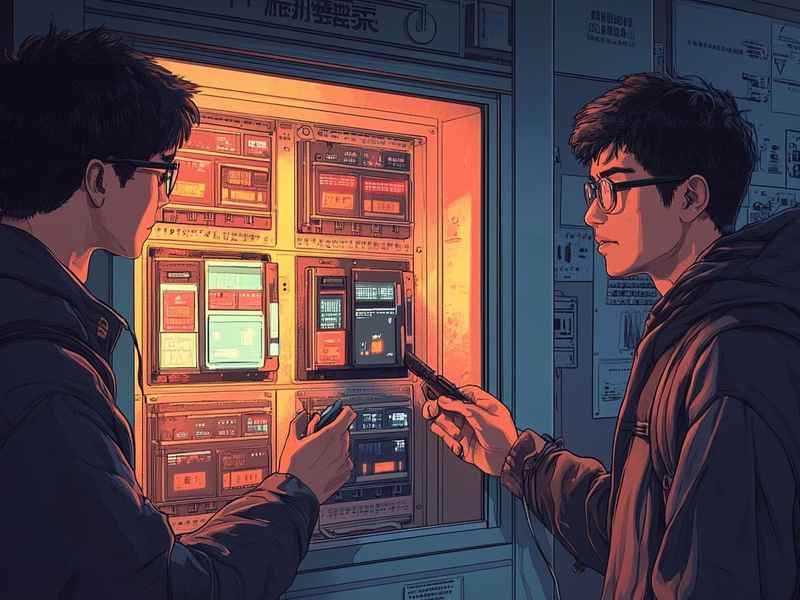 工行惠生活，工商银行惠生活app