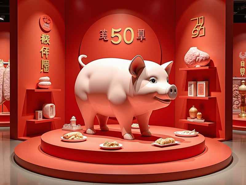 怡乐生活券、怡乐生活馆 怡乐生活券、怡乐生活馆