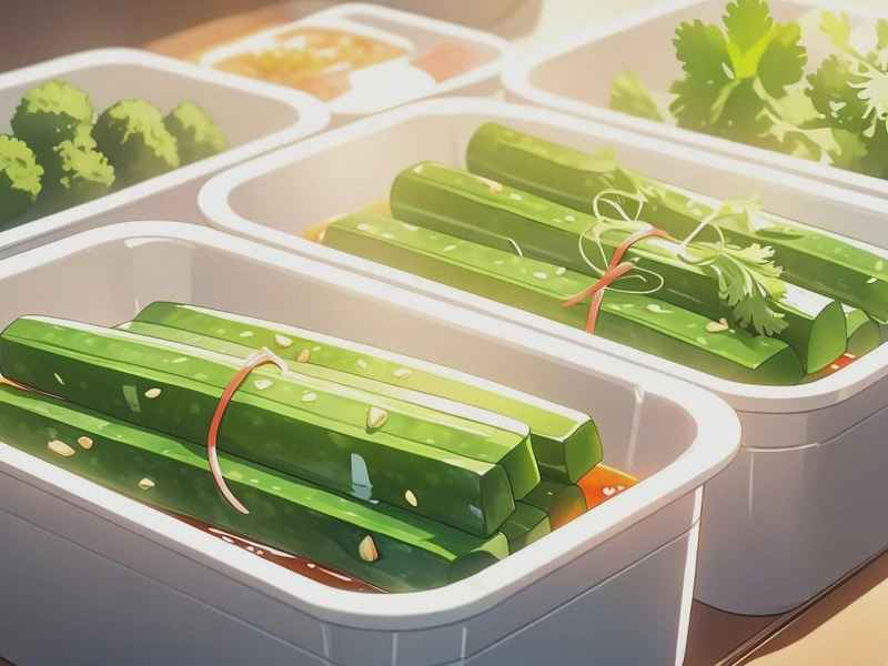 向往的生活萝卜能吃吗 - 向往的生活第三季萝卜能吃吗 向往的生活萝卜能吃吗 - 向往的生活第三季萝卜能吃吗