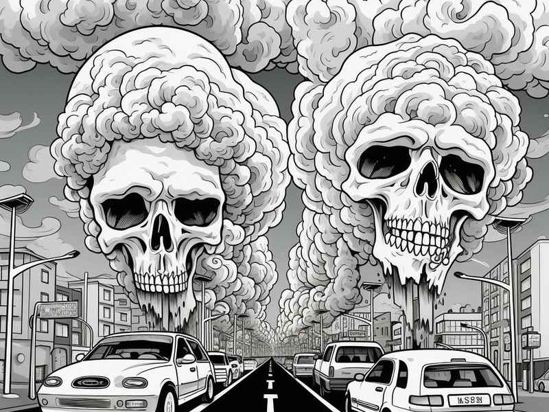 生活腐化 道德败坏 - 生活腐化 道德败坏的表现