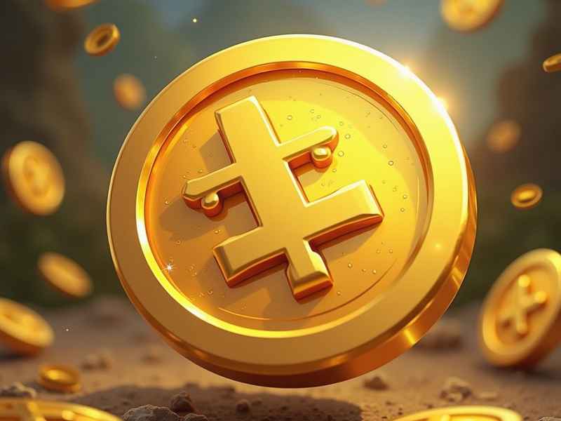 网金生活技能、网金生活技能号属性