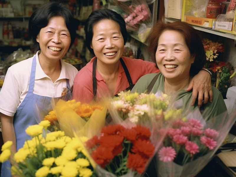 爱多多母婴生活馆;爱多多母婴生活馆怎么样 爱多多母婴生活馆;爱多多母婴生活馆怎么样