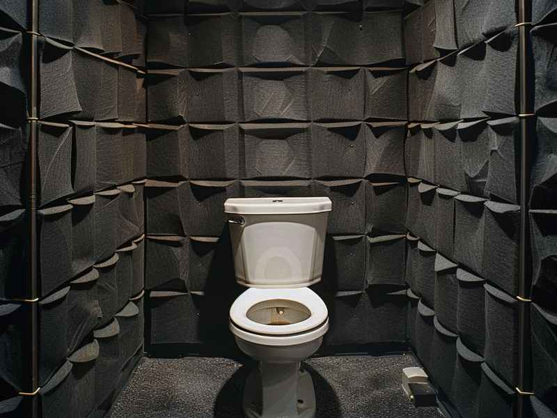 生活中噪声 生活中噪声利用的例子 生活中噪声 生活中噪声利用的例子