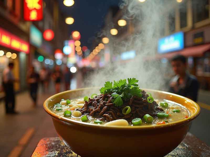 兰州的夜生活 兰州人的夜生活 兰州的夜生活 兰州人的夜生活