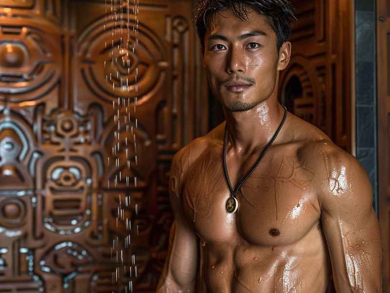 播求生活 播求生活照 播求生活 播求生活照