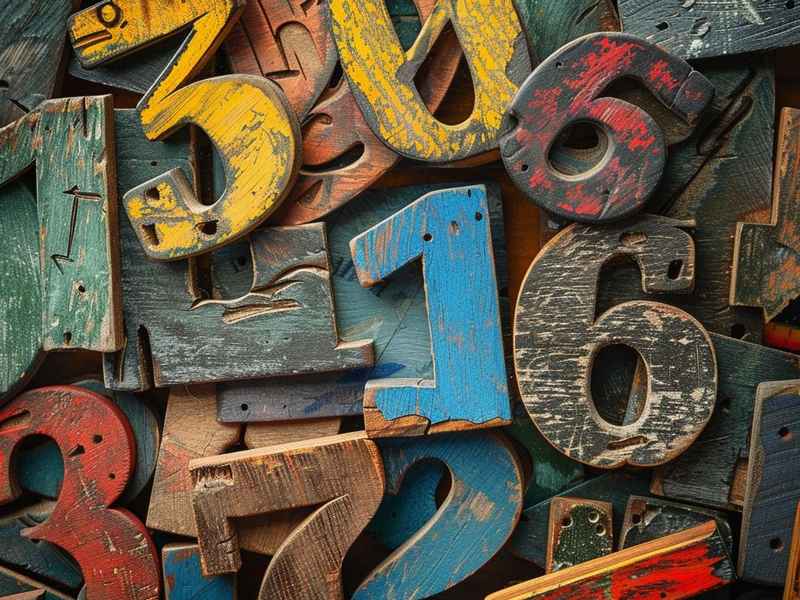 生活常用字;生活中常用的字有哪些 生活常用字;生活中常用的字有哪些