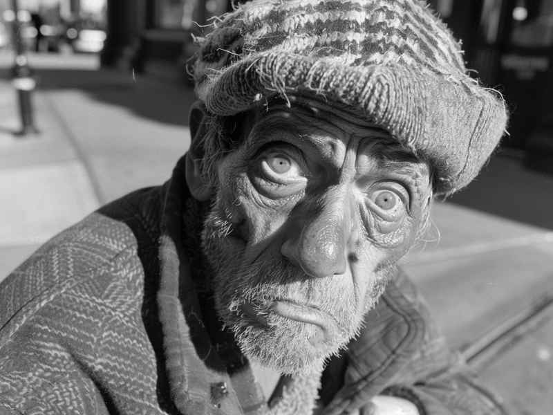 人生活得太累了 - 人生活得太累了怎么办 人生活得太累了 - 人生活得太累了怎么办