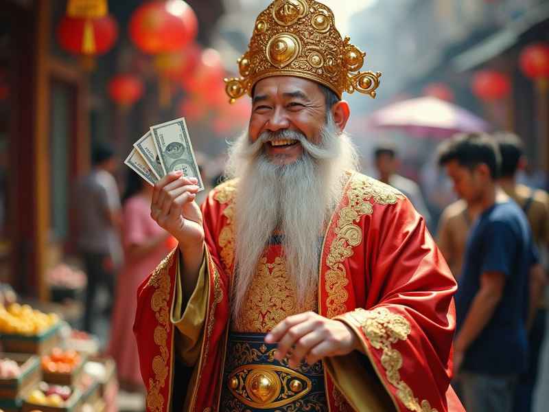 实习月老生活录；实习月老牵红线短剧