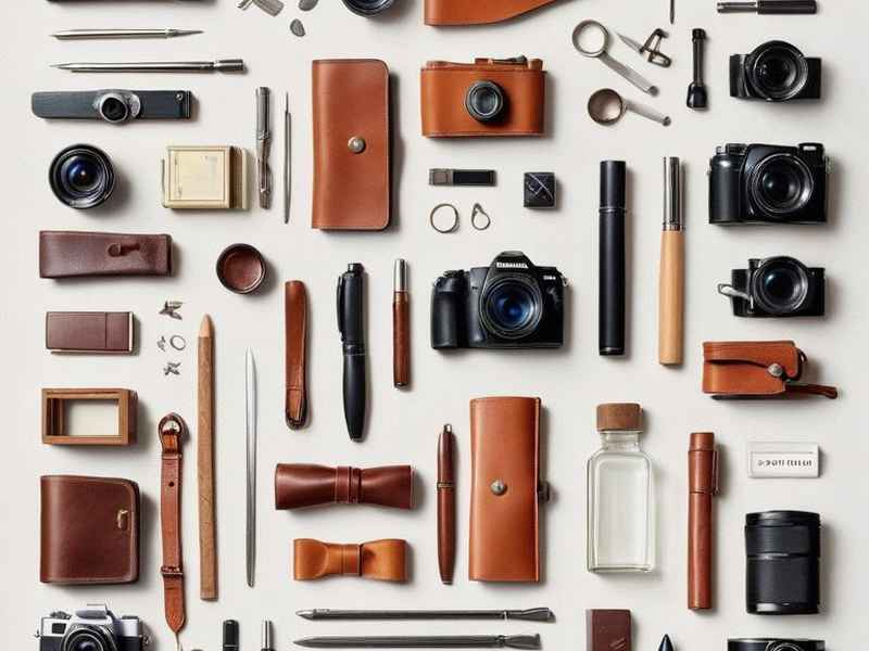 手工皮具生活 手工皮具生活用品图片 手工皮具生活 手工皮具生活用品图片