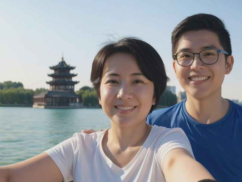 杭州,杭州西湖 杭州,杭州西湖