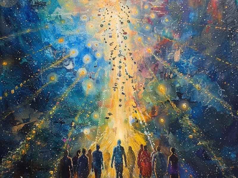 新的生活新的希望(新的生活新的希望为题 移民) 新的生活新的希望(新的生活新的希望为题 移民)