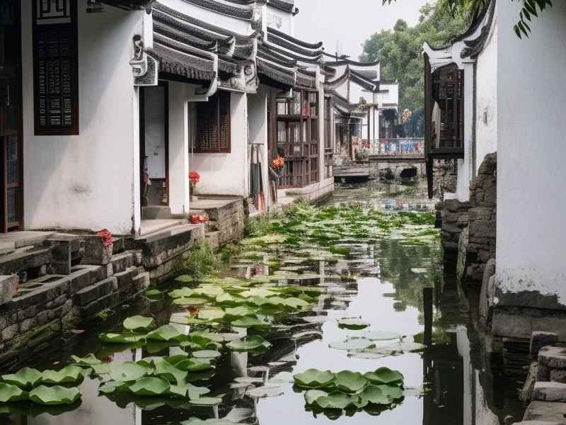 苏州惠生活、苏州i慧生活