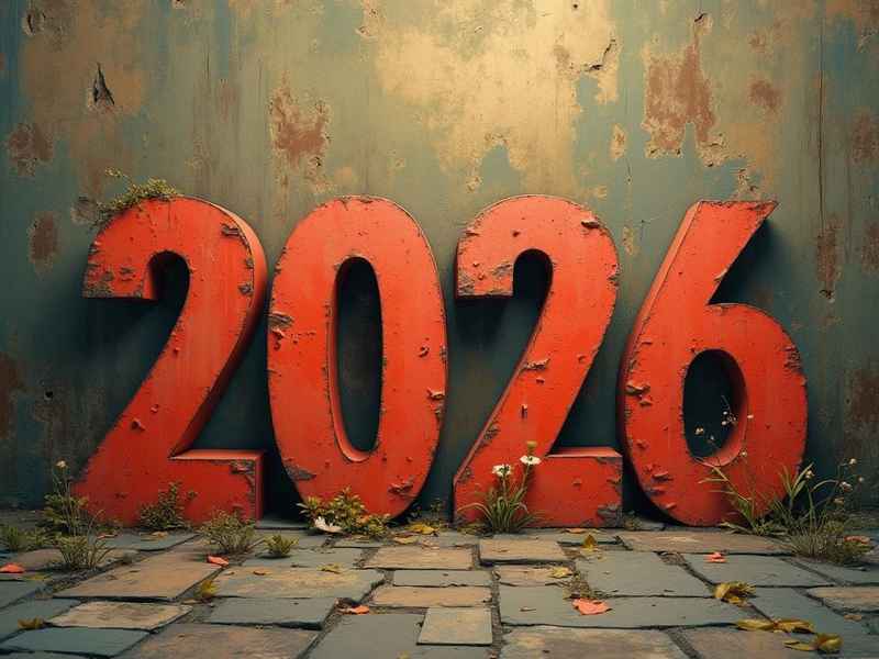 本来生活网优惠券;2020年本来生活优惠券密码 本来生活网优惠券;2020年本来生活优惠券密码
