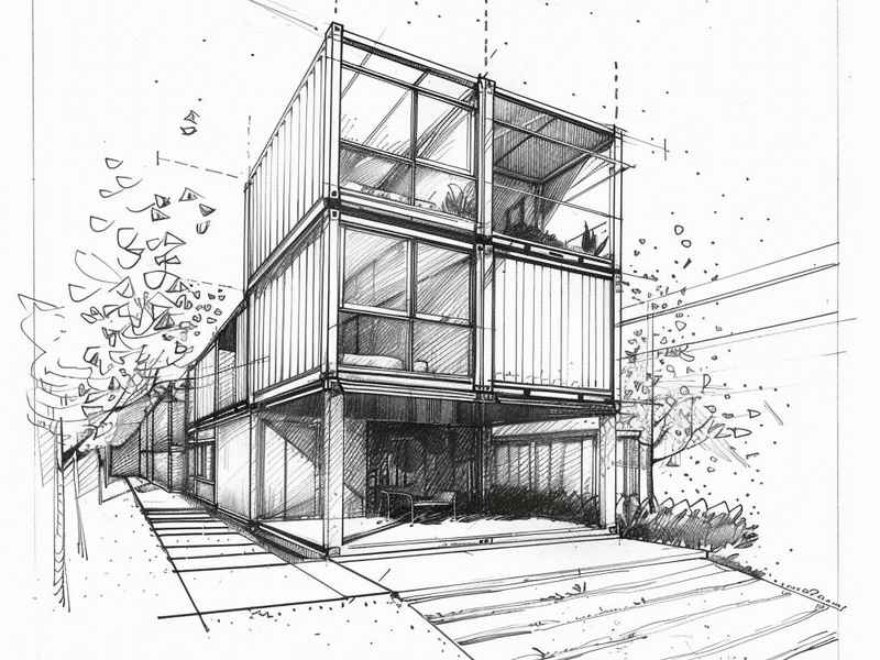 建筑学生活 - 建筑学大学生活 建筑学生活 - 建筑学大学生活