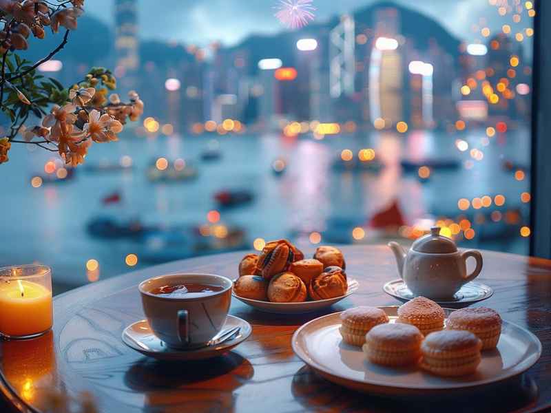 香港月生活费;香港生活费大约一月多少钱 香港月生活费;香港生活费大约一月多少钱