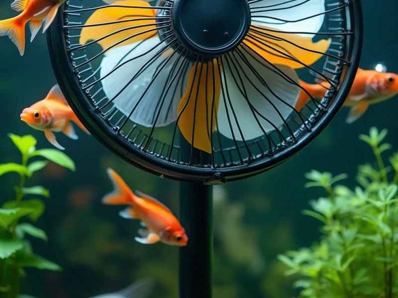 生活电风扇,生活风电风扇 生活电风扇,生活风电风扇