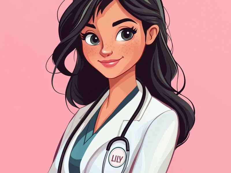 乳腺增生与性生活,乳腺增生与性生活不和谐有没有关系 乳腺增生与性生活,乳腺增生与性生活不和谐有没有关系