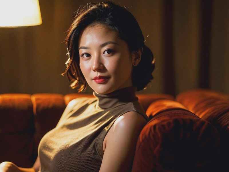 倩女幽魂手游生活技能 - 倩女幽魂手游生活技能多少级能学 倩女幽魂手游生活技能 - 倩女幽魂手游生活技能多少级能学