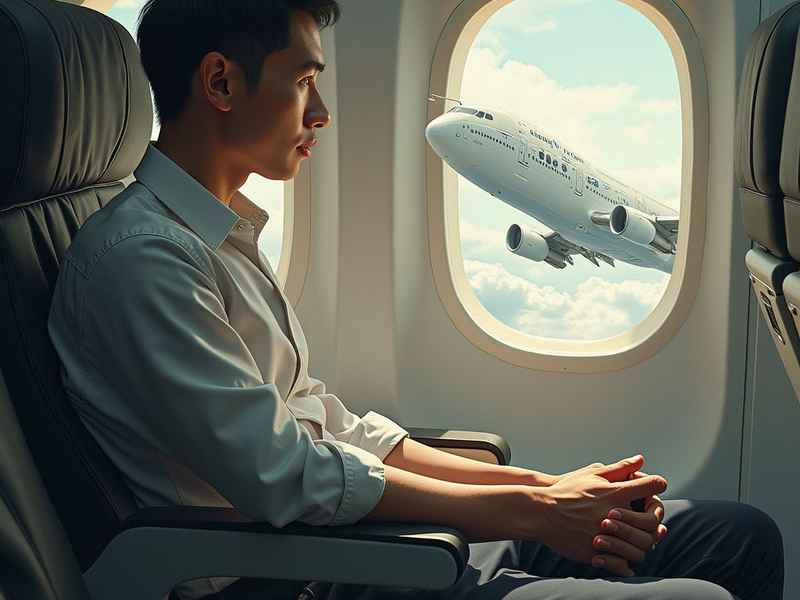 空少的生活、空少每天的生活是怎样的