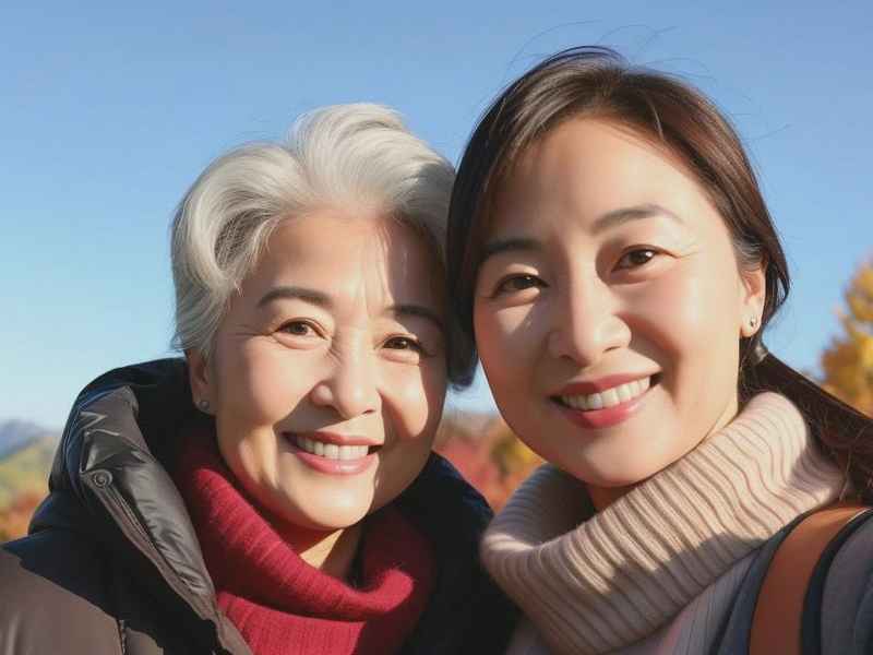 和后妈一起生活的日子、和后妈一起生活的日子,叶天最后都有几个女人 和后妈一起生活的日子、和后妈一起生活的日子,叶天最后都有几个女人