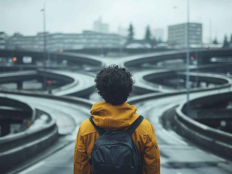 生活历练是什么意思；生活的历练练的是人还是心