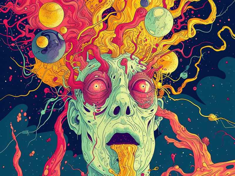 丧失生活的意志,丧失生活的意志英语 丧失生活的意志,丧失生活的意志英语