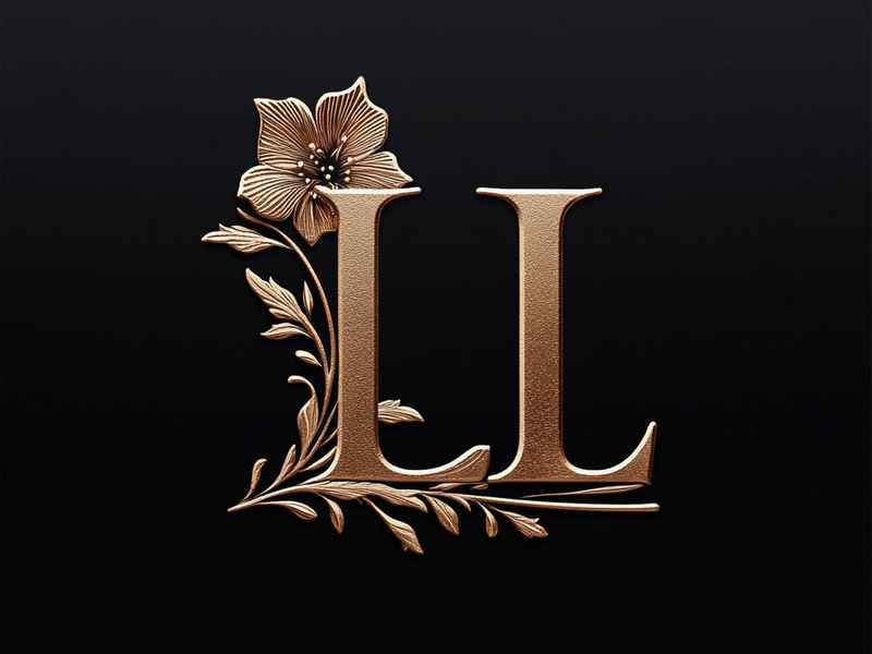 生活家logo、生活家logo的图片 生活家logo、生活家logo的图片