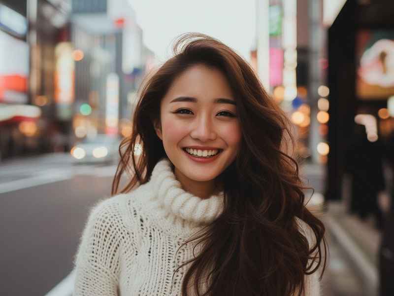 朴敏英生活照、朴敏英生活照片高清 朴敏英生活照、朴敏英生活照片高清