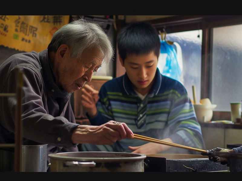 什么生活片(什么生活片感人) 什么生活片(什么生活片感人)