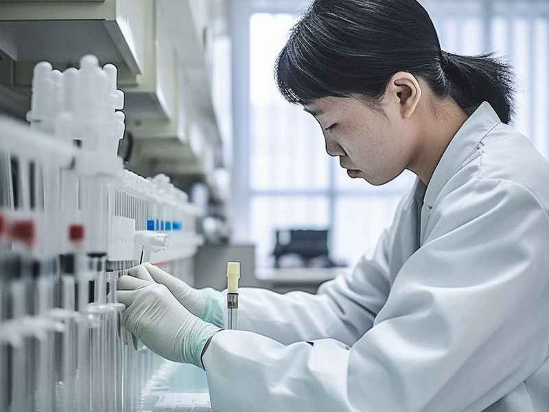 质检员生活（质检员的工作感受）