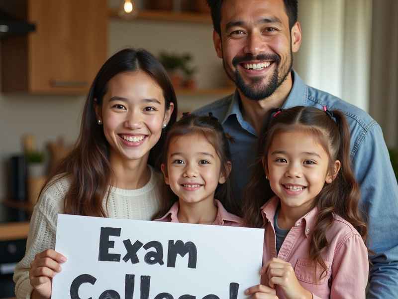 中职学校生活(中职学校生活补贴发放告知家长书) 中职学校生活(中职学校生活补贴发放告知家长书)