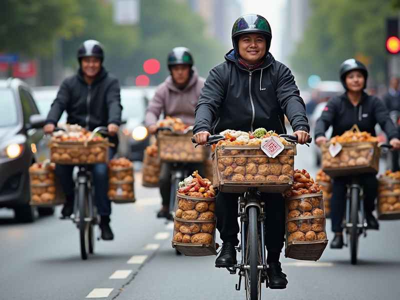 泰国富豪生活;泰国富豪的生活 泰国富豪生活;泰国富豪的生活