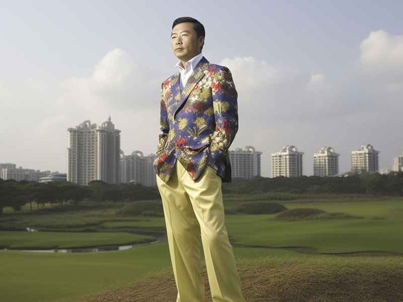 向往生活之苏阳;向往的生活之传奇巨星苏阳顶点小说 向往生活之苏阳;向往的生活之传奇巨星苏阳顶点小说
