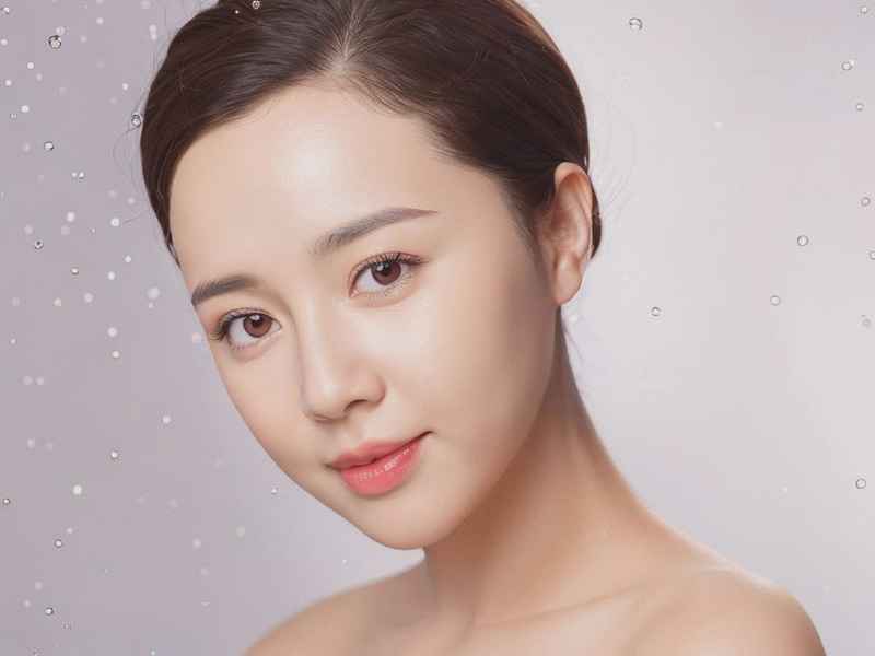 福州生活妆 福州本地生活平台有哪些