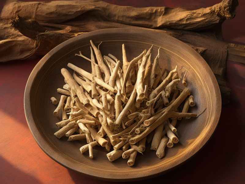 抹茶生活裙;抹茶生活连衣裙 抹茶生活裙;抹茶生活连衣裙