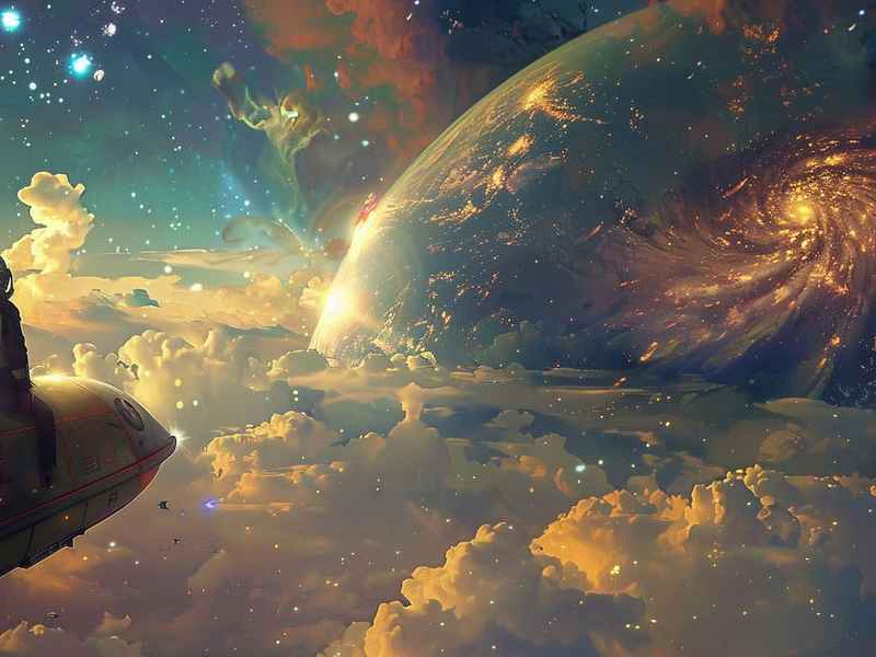 我憧憬的初中生活;我憧憬的初中生活600 我憧憬的初中生活;我憧憬的初中生活600