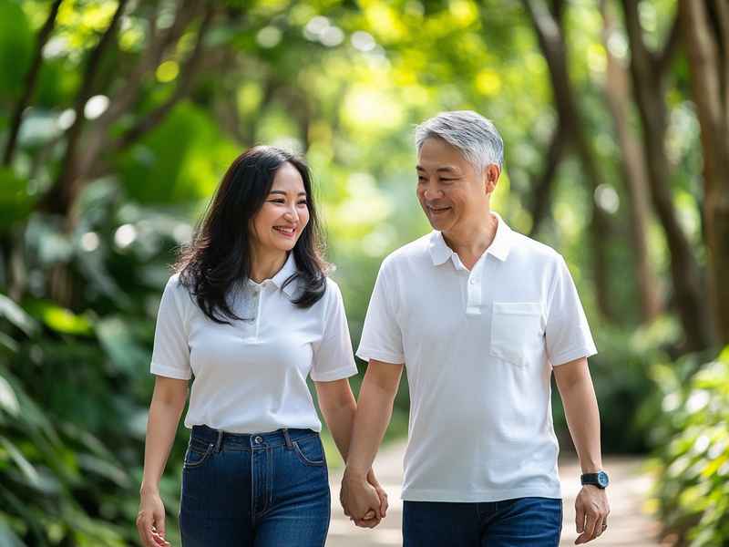 合众优年生活 合众优年生活持续健康退休是哪个派出所管辖 合众优年生活 合众优年生活持续健康退休是哪个派出所管辖