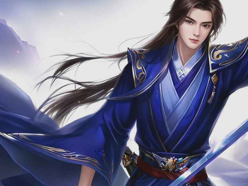 修真老师生活录 笔趣阁(修真老师生活录 笔趣阁无弹窗最新章节) 修真老师生活录 笔趣阁(修真老师生活录 笔趣阁无弹窗最新章节)