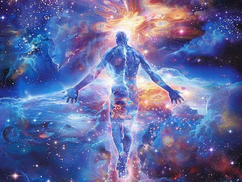 狗与人性生活;狗和人发生过关系会怀孕吗 狗与人性生活;狗和人发生过关系会怀孕吗