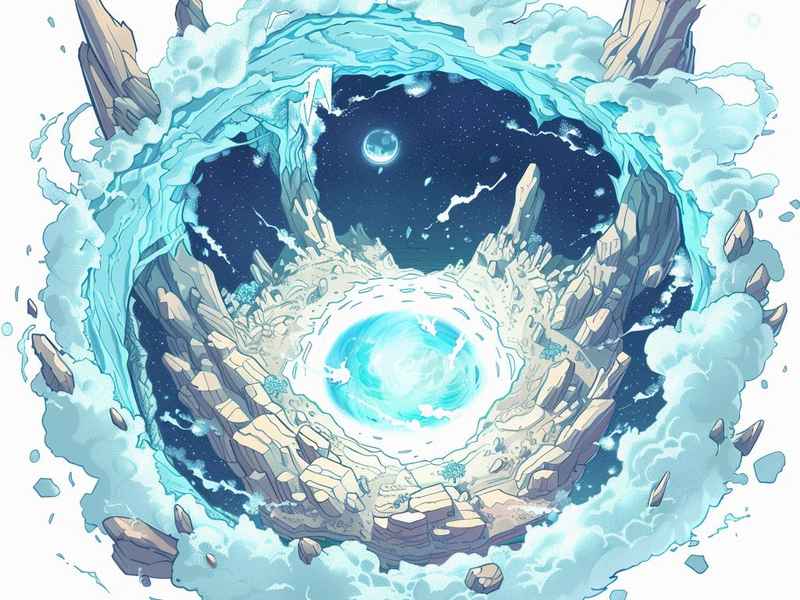 幻想生活天空之锭、幻想生活天空之锭哪买