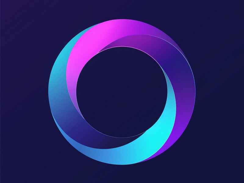 云生活app(云生活app是合法的平台吗) 云生活app(云生活app是合法的平台吗)