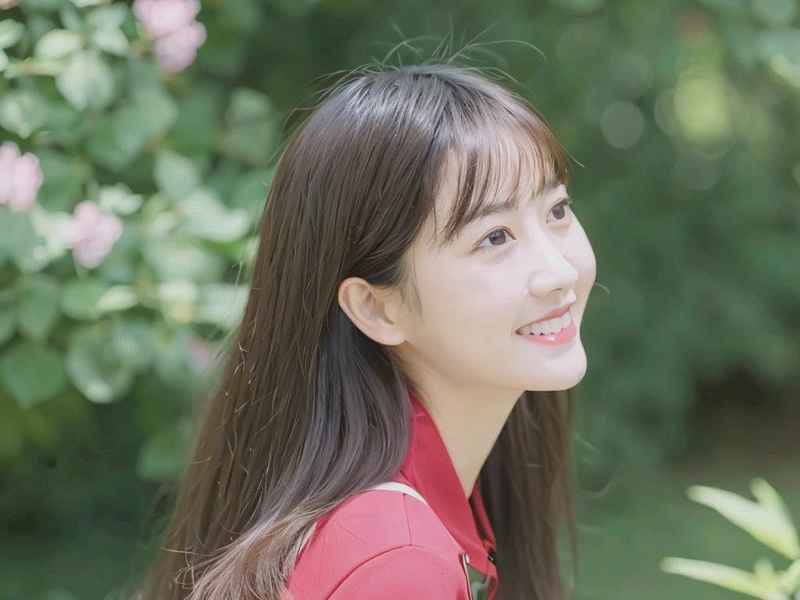 图片生活照女生头像,图片生活照女生头像真人 图片生活照女生头像,图片生活照女生头像真人