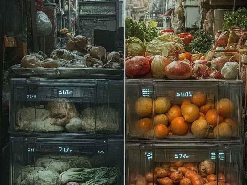 生活纪实录（生活纪实纪录片）