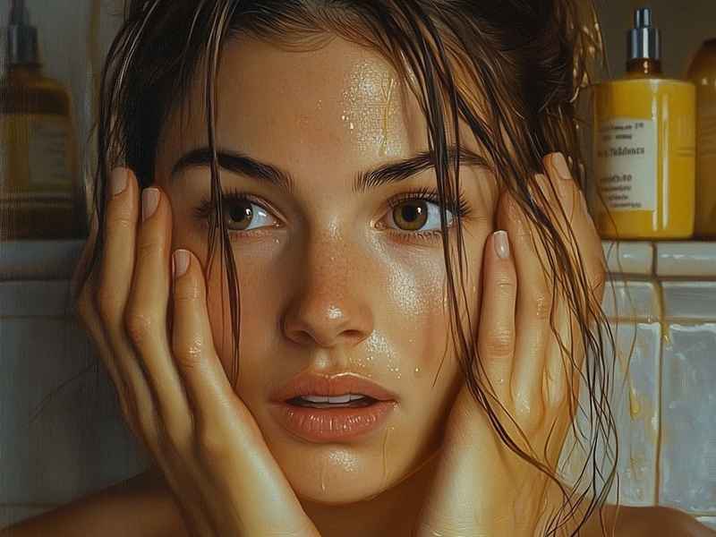 美女生活艺术，美女生活艺术视频