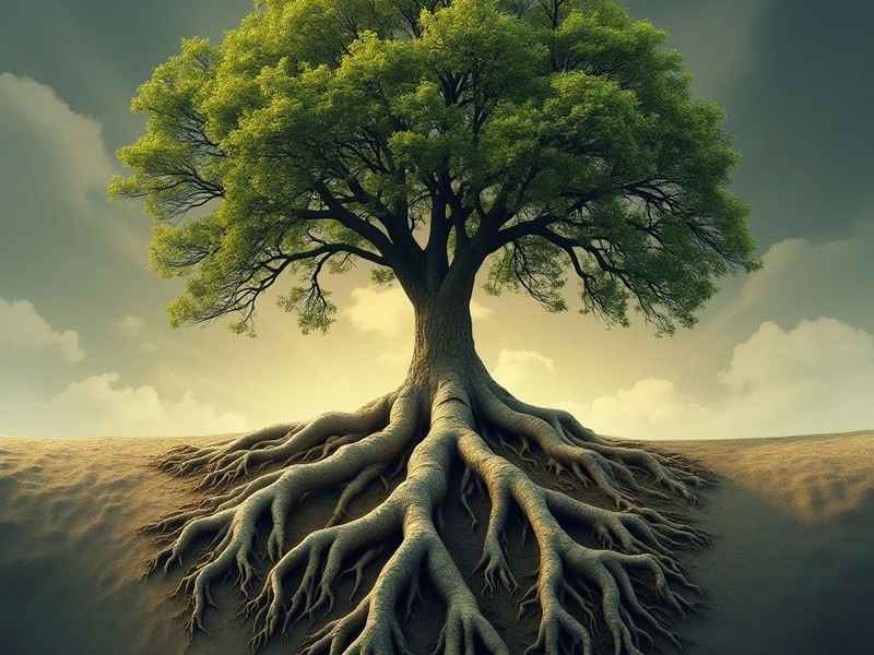 生活观点是;生活观点是什么意思 生活观点是;生活观点是什么意思