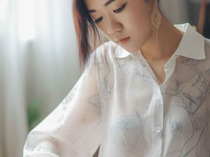 生活文艺句子;生活文艺唯美的句子 生活文艺句子;生活文艺唯美的句子